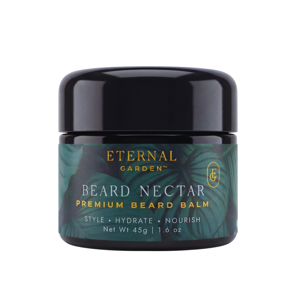 Beard Nectar®