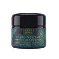 Beard Nectar®