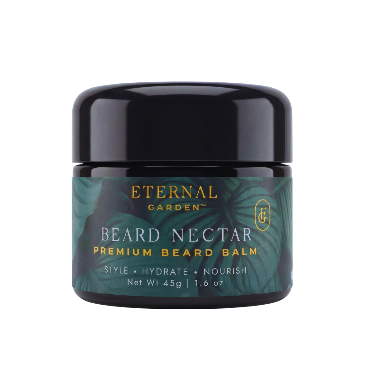 Beard Nectar®