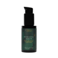 Hydrating Serum & After Shave Soother