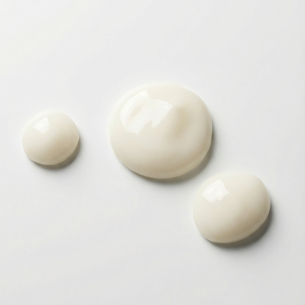Hydrating Serum & After Shave Soother