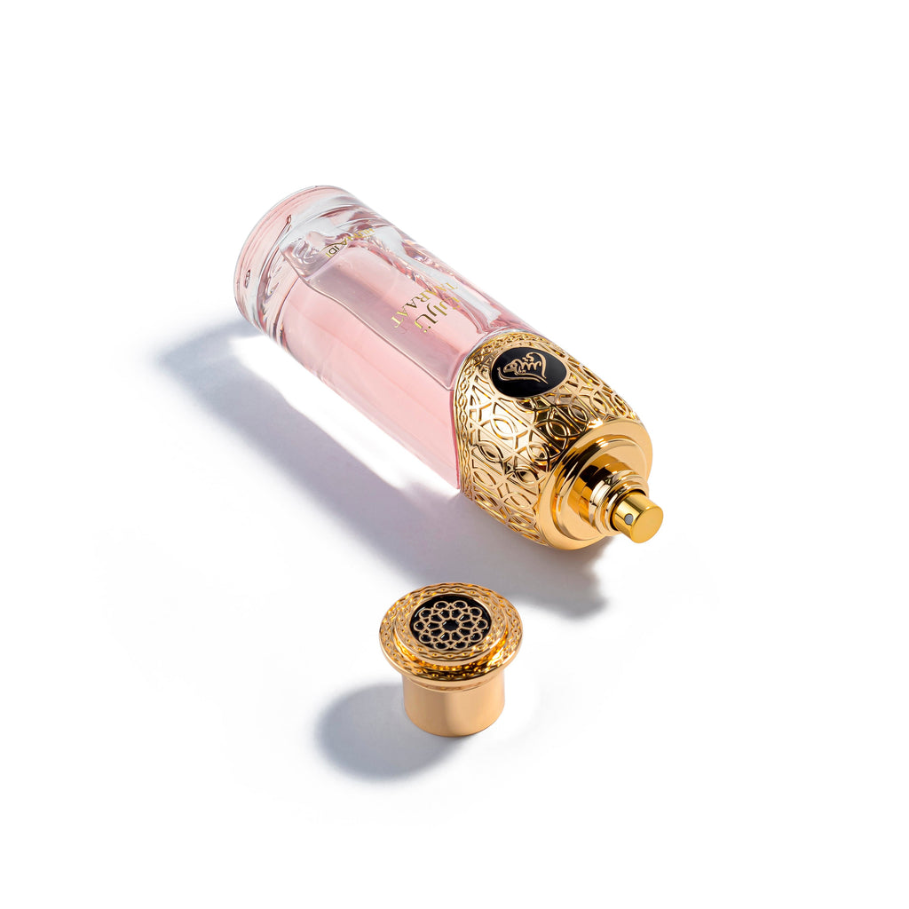 Taaraat - 200ML