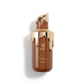 TIRAMISU CARAMEL 100ML EDP