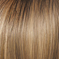 Gabor Full Finesse Wig