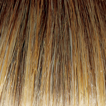 Gabor Alluring Locks Wig