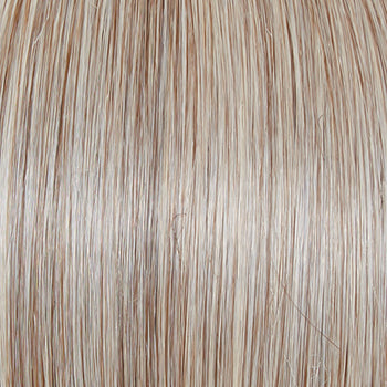 Gabor Best in Class Wig