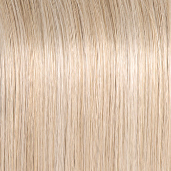 Gabor Glam Era Wig