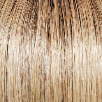 Gabor Full Finesse Wig