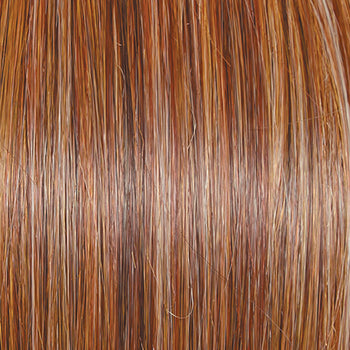 Gabor Best in Class Wig