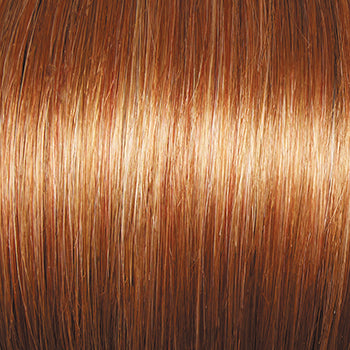 Gabor Trend Alert Wig