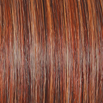 Gabor Out The Door Wig