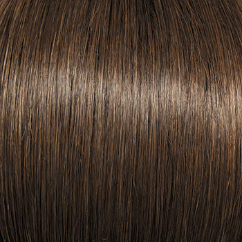 Gabor Beaming Beauty Wig