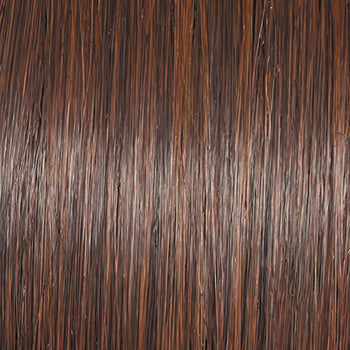 Gabor Glam Era Wig