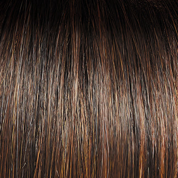 Gabor Trend Alert Large Cap Wig