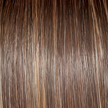 Gabor Beaming Beauty Wig