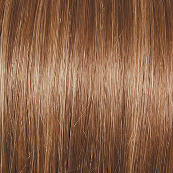Raquel Welch Winner Ultra Petite Wig