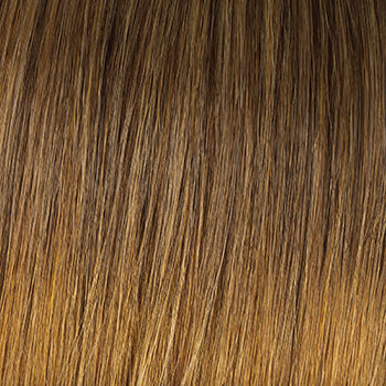Raquel Welch Winner Ultra Petite Wig
