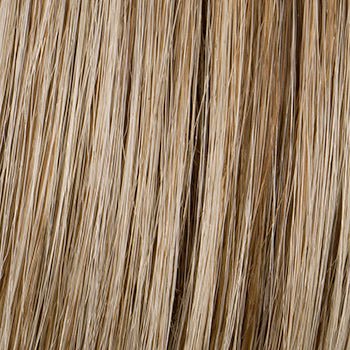 Hairdo Allure Medium Length Wig, R10 Chestnut