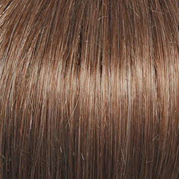 Raquel Welch Winner Ultra Petite Wig