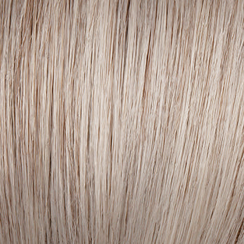 Hairdo Allure Medium Length Wig, R10 Chestnut