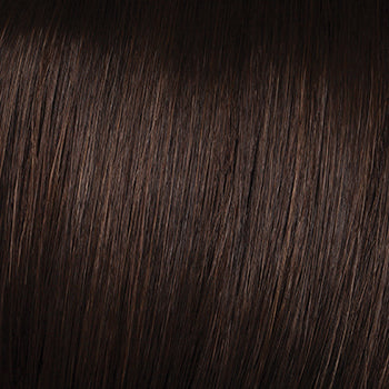 Hairdo 14" Fringe Top Of Head Hair Topper