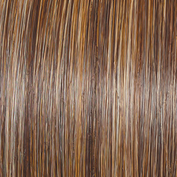 Raquel Welch Click, Click, Flash Wig