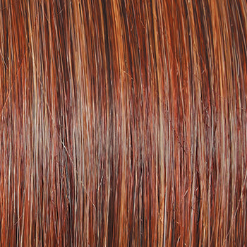 Raquel Welch Click, Click, Flash Wig