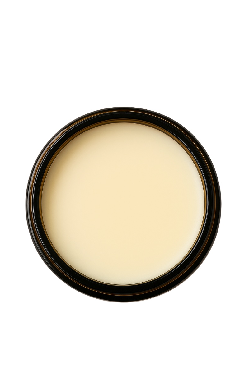 NAKED BALM / unscented restorative balm
