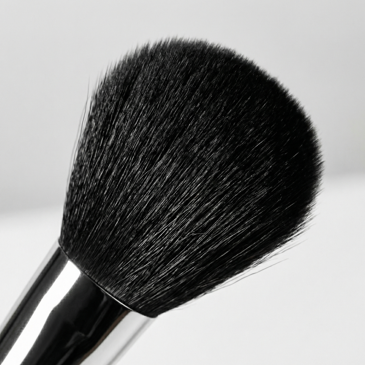 Velvet Brush
