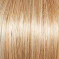 Gabor Innuendo Wig, Average Cap