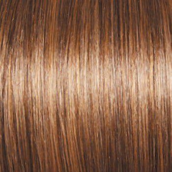 Gabor Sweet Escape Wig