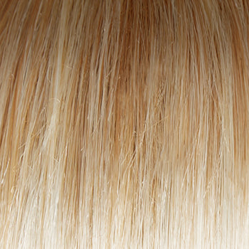 Gabor Sweet Escape Wig