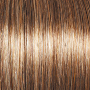 Gabor Sweet Escape Wig