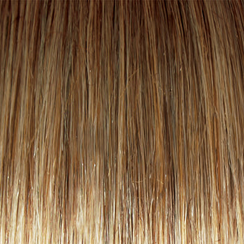 Gabor Spring Romance Wig