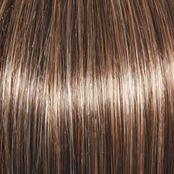 Gabor Forever Chic Wig