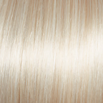 Gabor Sweet Escape Wig