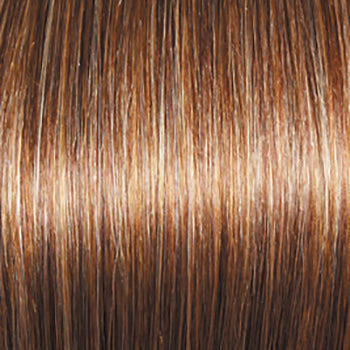 Gabor Forever Chic Wig