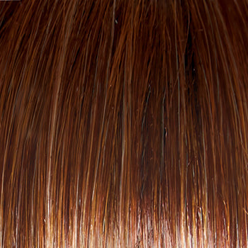 Gabor Sweet Escape Wig