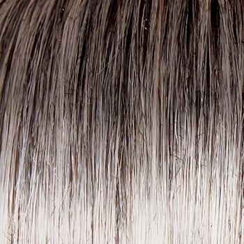 Gabor Spring Romance Wig