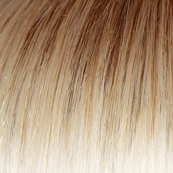 Gabor Forever Chic Wig