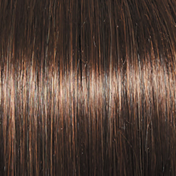 Gabor Spring Romance Wig