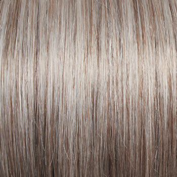 Raquel Welch Winner Ultra Petite Wig