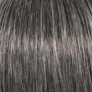 Raquel Welch Winner Ultra Petite Wig