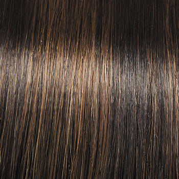 Raquel Welch Simmer Elite Wig, Petite Cap