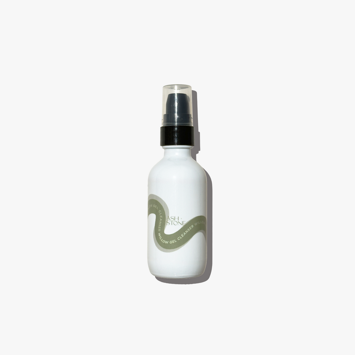 Willow Gel Cleanser