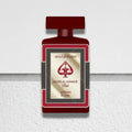 ADYAN Musk Al Ahmar Extrait De Parfum Unisex 100ml