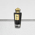 Al Fares Hayaat Midnight Noir EDP Unisex 100ml