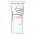 Bioderma Créaline AR Tinted Cream Gold