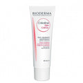 Bioderma Créaline DS+ Soothing Cream for Reactive Skin