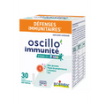 Boiron OSCILLO Immunité Enfants Orodispersible Sticks